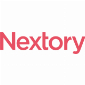 Nextory