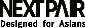 Nextpair