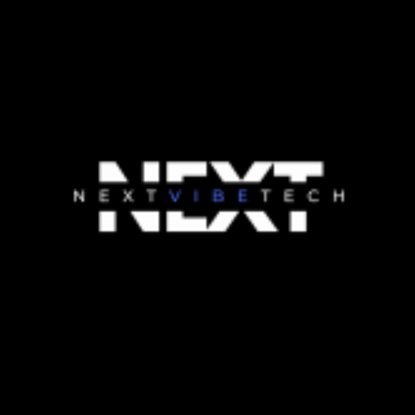 NextVibeTech