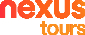 NexusTours