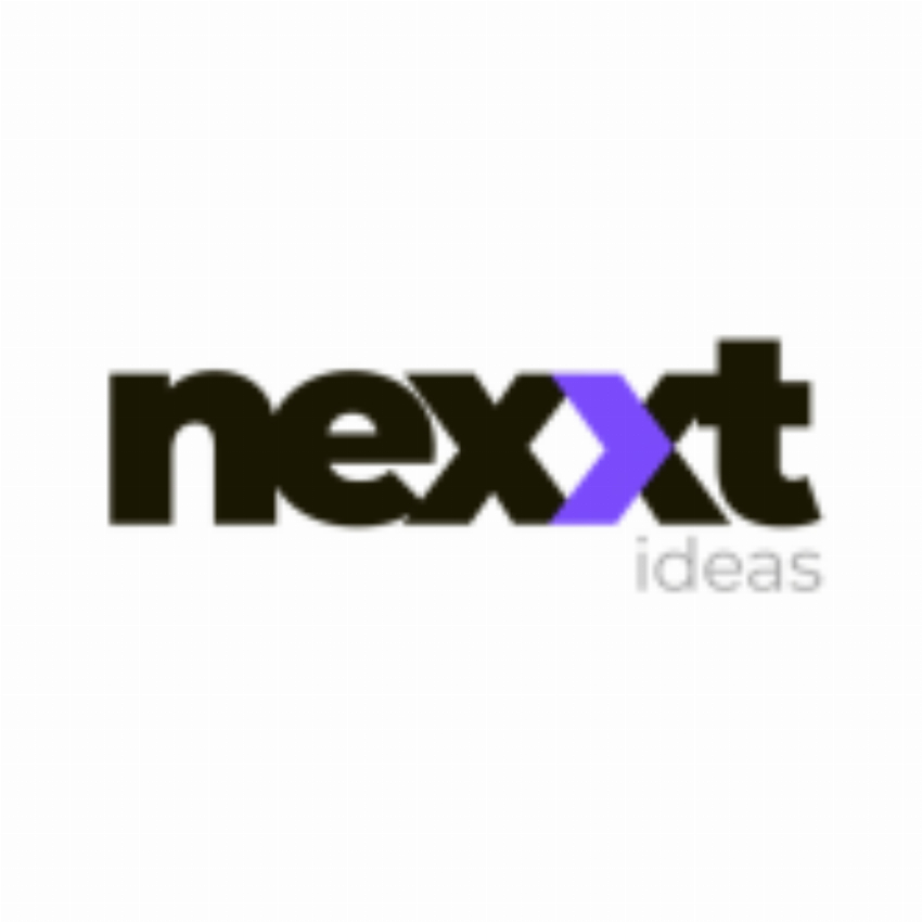 Nexxt Ideas