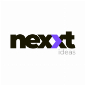 Nexxt Ideas