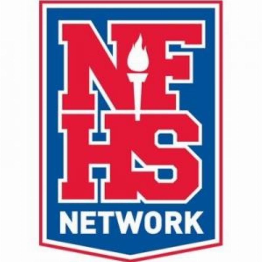 NFHS Network