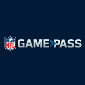 NFL Gamepass