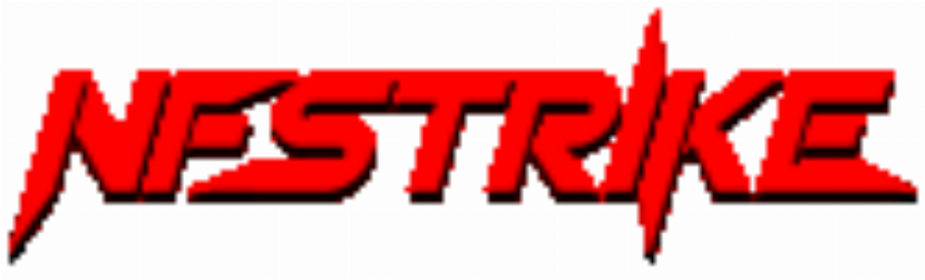 NFSTRIKE