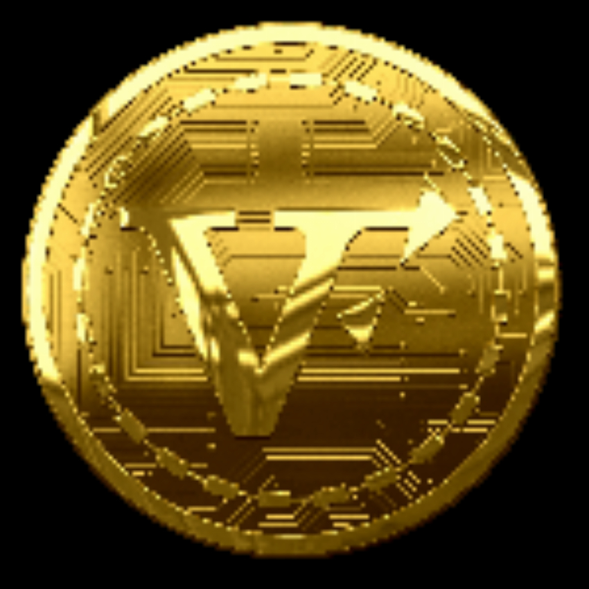 NFT AdValorem io - NFT Marketplace for Intellectual Property