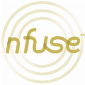NFUSE