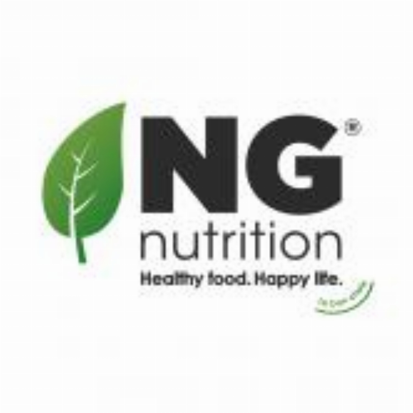 NG Nutrition