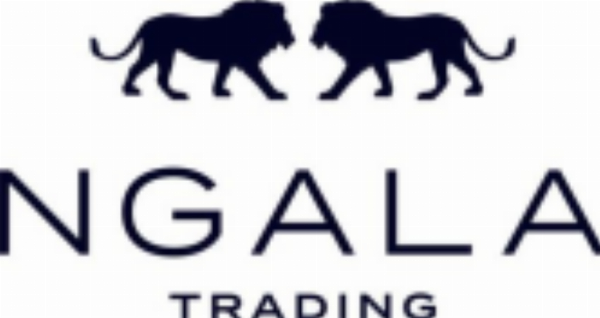 Ngala Trading