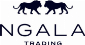 Ngala Trading