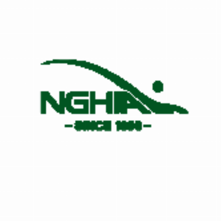 Nghia Nipper Corp