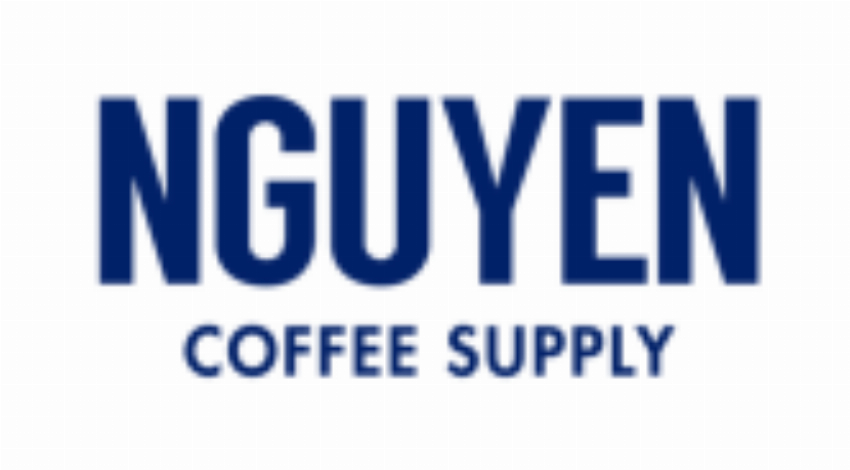 Nguyen Coffee Supply
