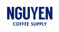 Nguyen Coffee Supply