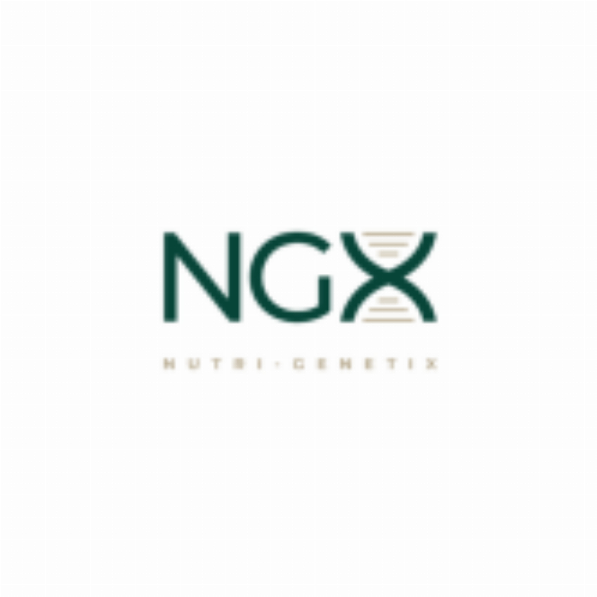 NGX