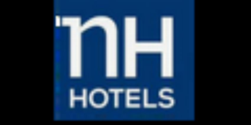 Nh hotels
