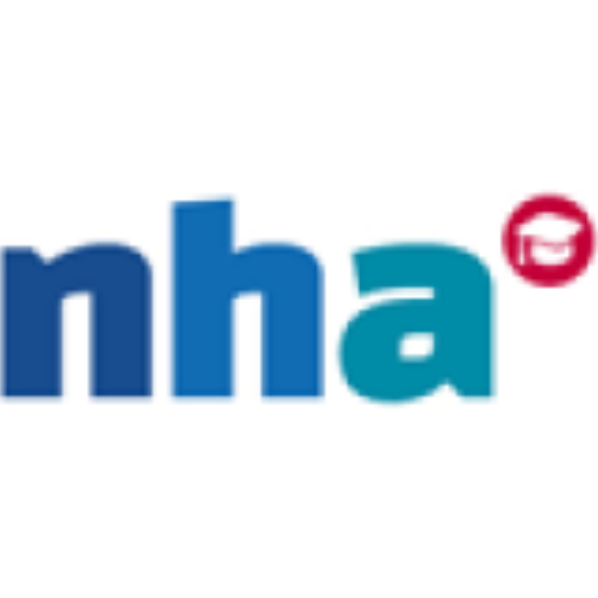 NHA Thuisstudies