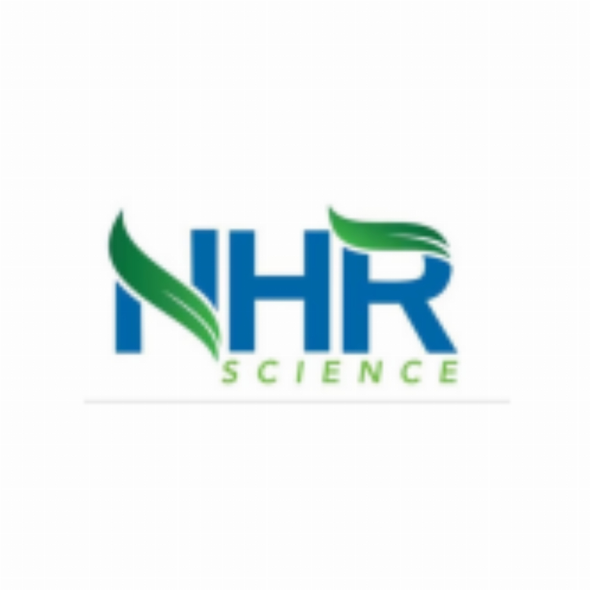 NHR Science Corporation