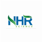 NHR Science Corporation