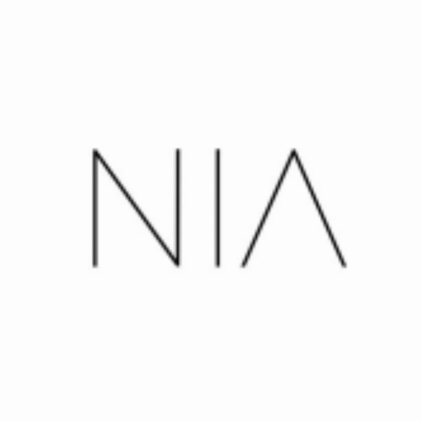 NIA