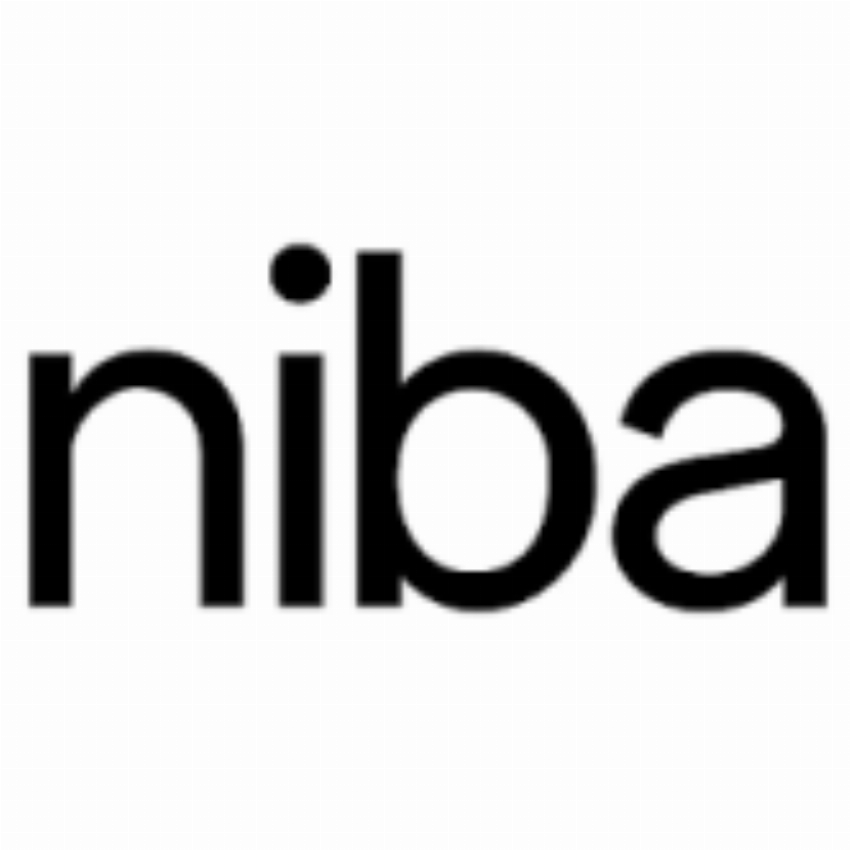 niba