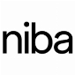 niba