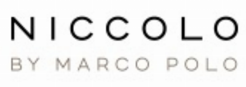 Niccolo Hotels
