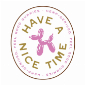 Nice Time Gummies