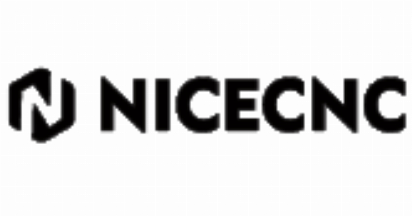 Nicecnc