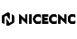 Nicecnc