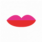 Niche-Beauty CH