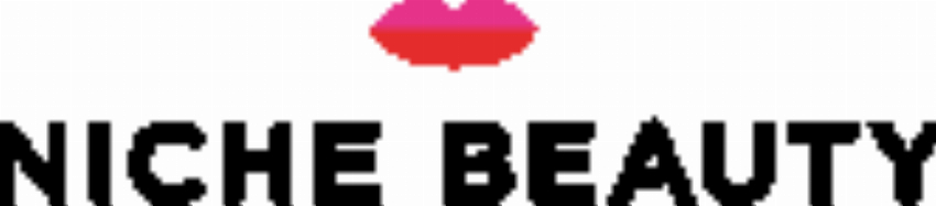Niche-Beauty COM GmbH