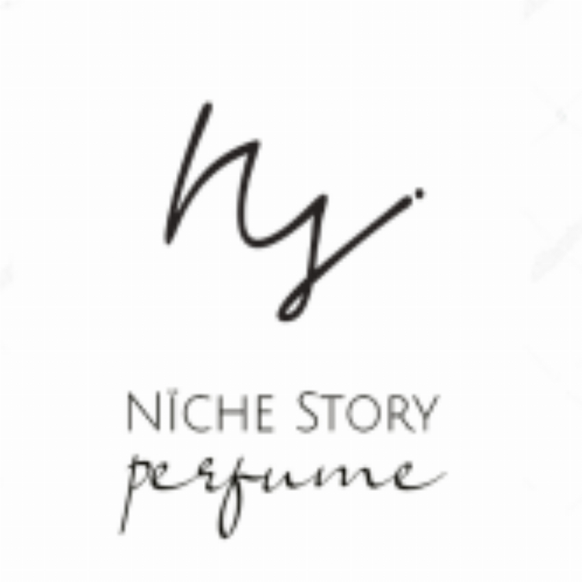 Niche Story Perfume