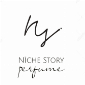 Niche Story Perfume