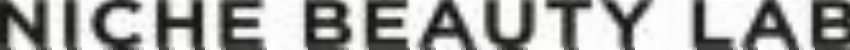 NICHE TY LAB