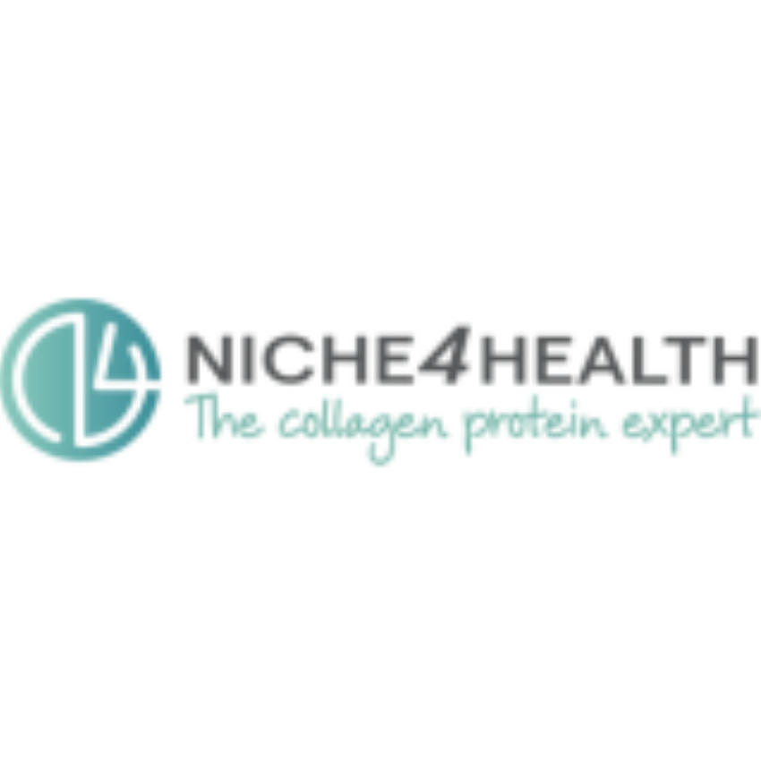 Niche4Health