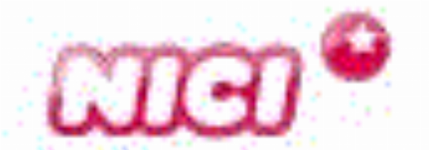 NICI