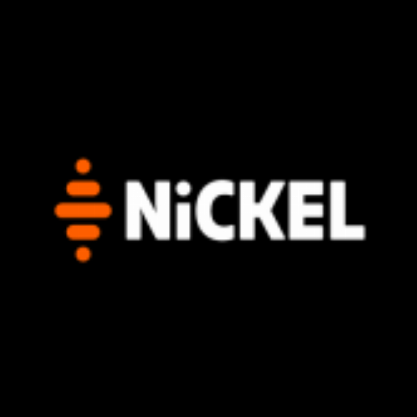 Nickel