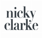Nicky Clarke - Accelerate