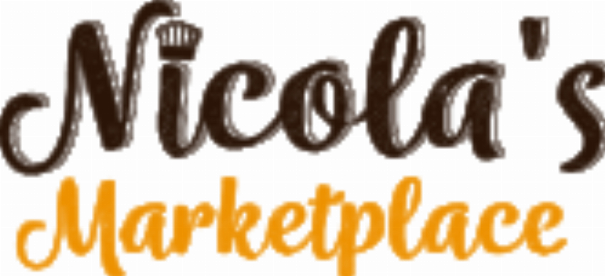 Nicola s Marketplace