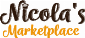 Nicola s Marketplace