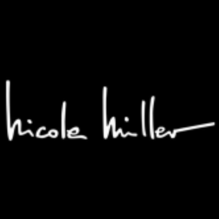Nicole Miller