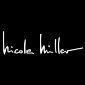 Nicole Miller