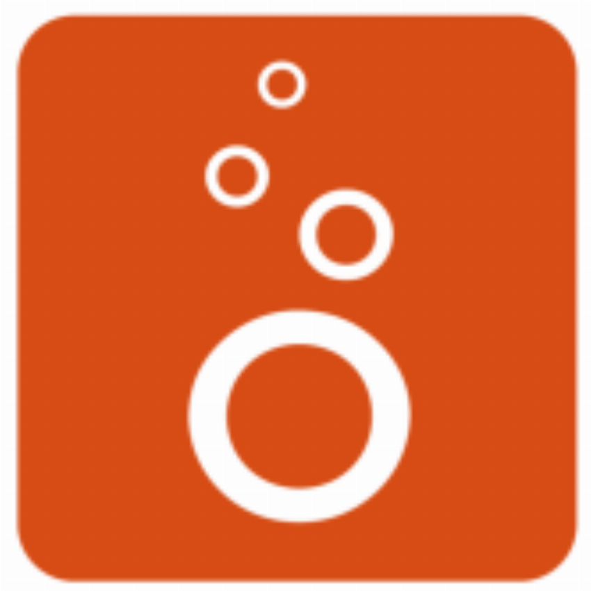 Nicole Tonic Studios Inc