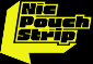 NicPouch Strip
