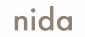 Nida Caserta IT