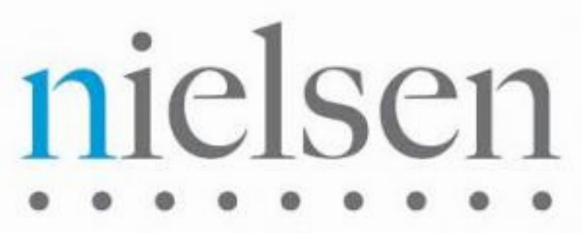 nielsen