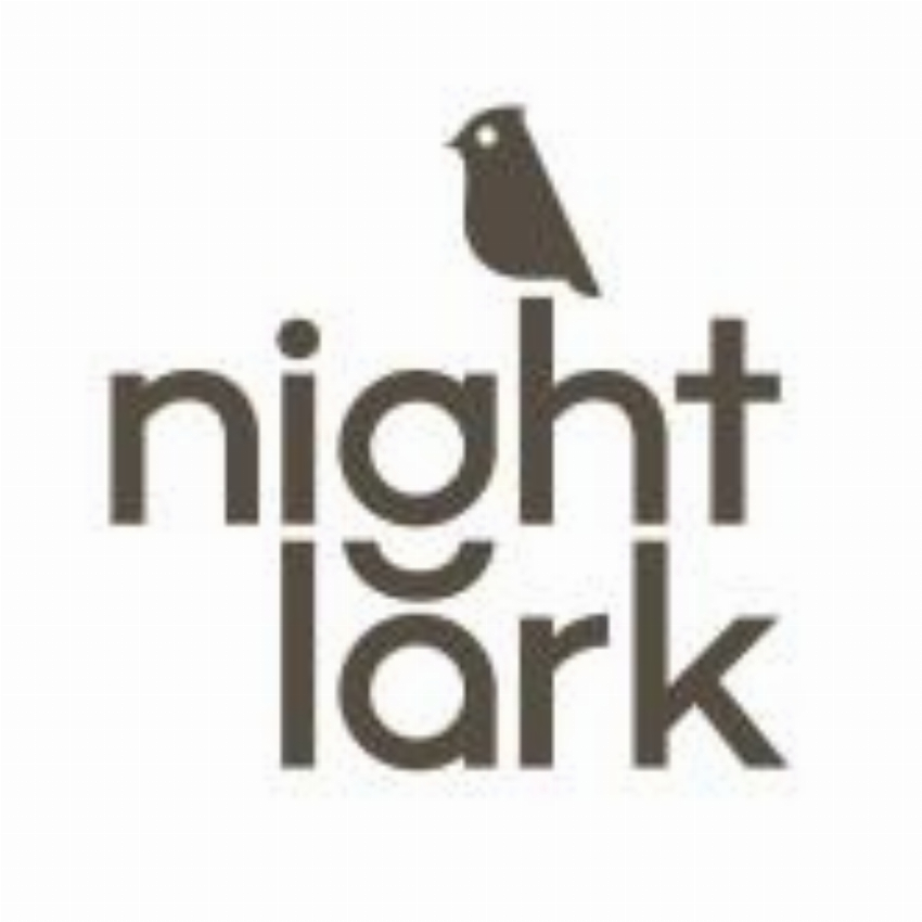 Night Lark
