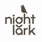 Night Lark