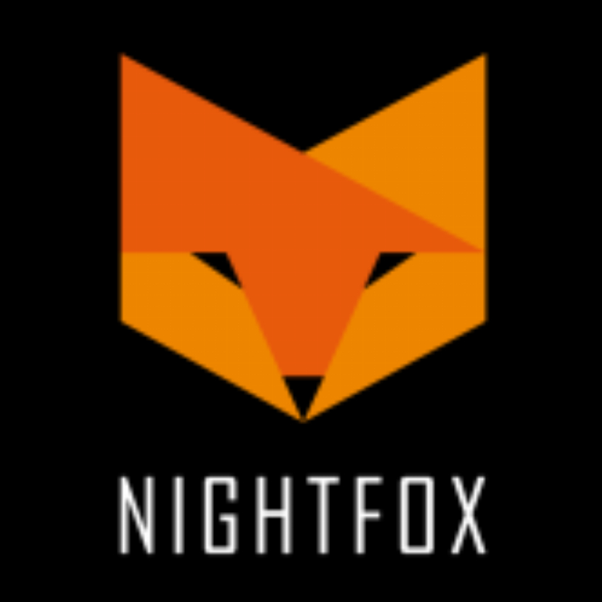 Nightfox