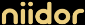 Niidor